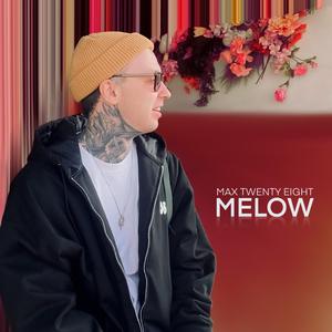 Melow