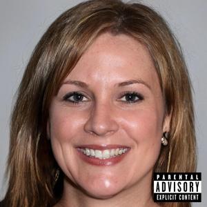 Mercedes Moné (feat. Davon Lovett)