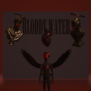 [FREE]"wind"-melody guitar type beat