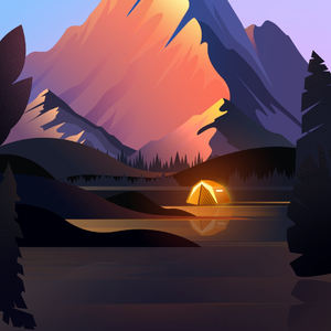 你不要想起我（原唱田馥甄）