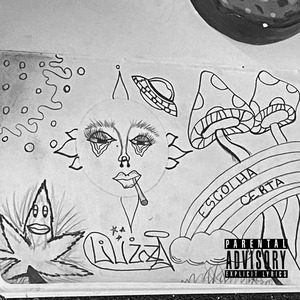 Escolha Certa ( Speed Up )