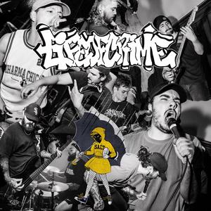 Another Day Another Death