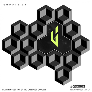 Get Far (Original Mix)