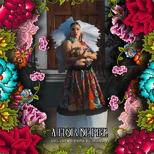 Juchitán (Son Istmeño Special Version)