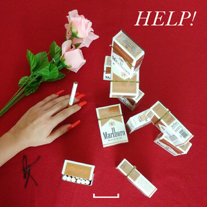 Karousel (Original Mix)