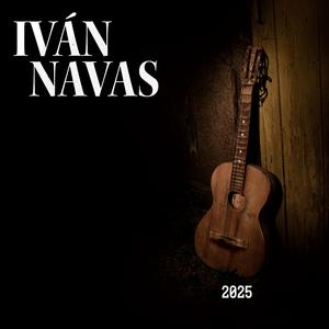 La tragedia de iloca