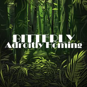 Unfolds Almost Dialogue