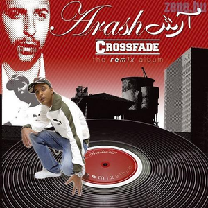 Arash (English version)