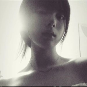 悬溺＋This Is the Industry