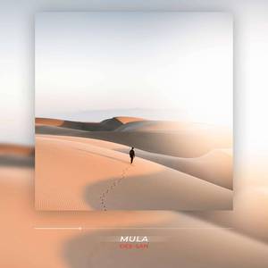 Mula