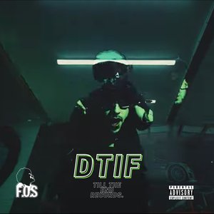 Dtif
