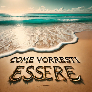 Come vorresti essere