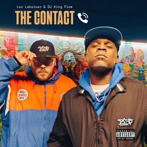 Leaders not Followers (feat. DJ King Flow & Dnzl Izm)