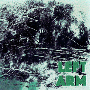 Расщепление