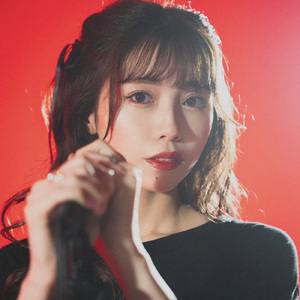 インフェルノ (Cover)