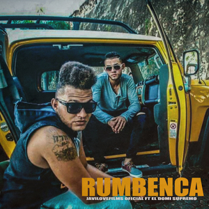 Rumbenca