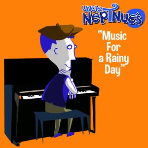 Underneath the Stars and Moon