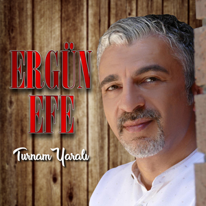 Nesini Seveyim Ben Bu Dünyanın