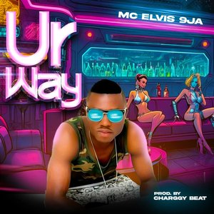 Ur Way