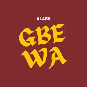 Gbewa