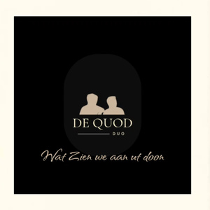 Wat zien we aan ut doon