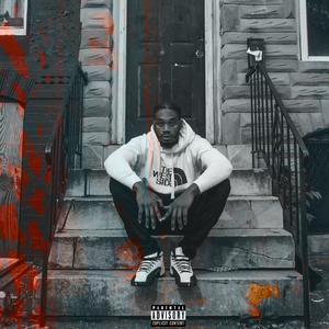 Dance to my Pain (feat. DRAG)