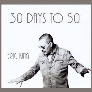 30 Days to 50