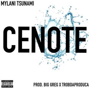 Cenote