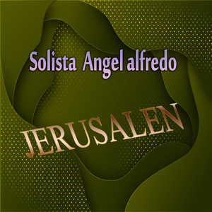 Jerusalen