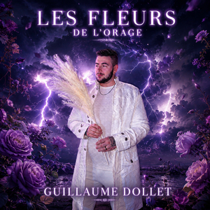 Les fleurs de l orage