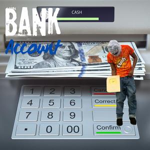 Bank Account
