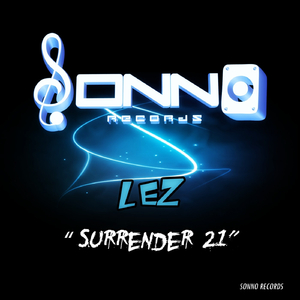 Surrender 21 (Original Mix)