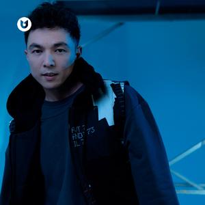 Жалғызым (Speed Up)