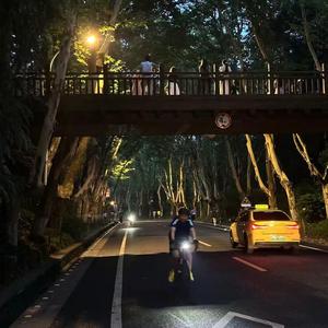 如果你是女人我告诉你无所x谓活着就是为了爽