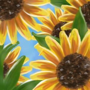 อาจเป็นเพราะฉันเอง (Acoustic Guitar)