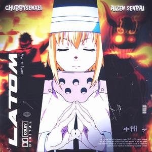 Latom (feat. Aizen)