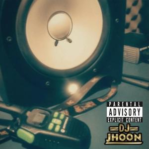 Sarra no A.R vs UBS (feat. MC Negritin & MC MN)