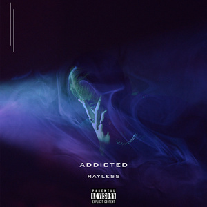 Addicted