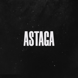 Astaga