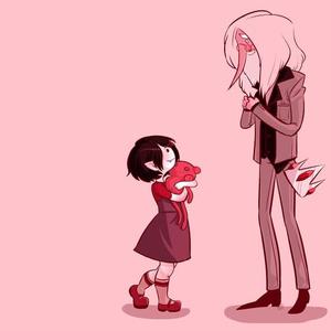 4u（翻自 Vinida (万妮达)）