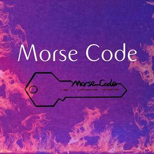 摩斯密码（Key）