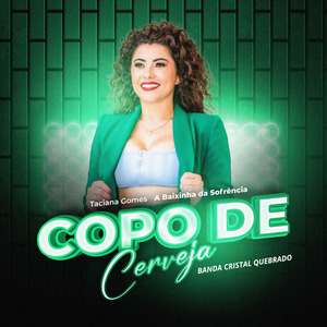 Chifre Trocado Não Dói