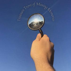 The Trials (feat. M4730 & Mariam George)