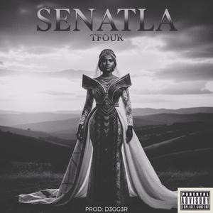 SENATLA