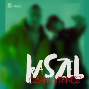 Kaszel