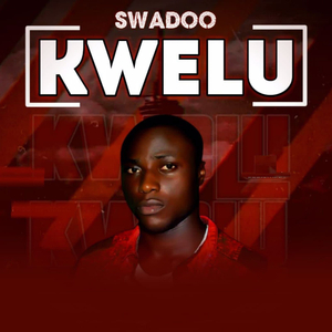 Kwelu