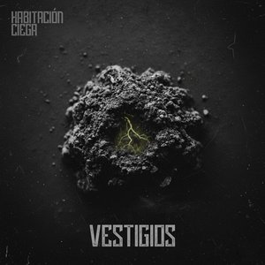 Vestigios
