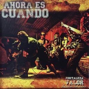 La Lista Negra (Sesion en vivo)