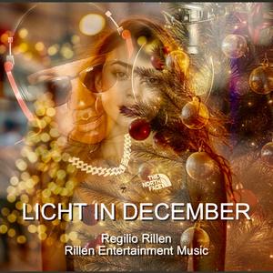 Licht In December