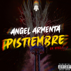 Soldado Blanco (En Vivo)